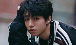 王俊凯爆料最新,揭秘娱乐圈背后的那些事儿