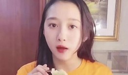 肉肉张兰兰视频爆料,揭秘娱乐圈惊人内幕