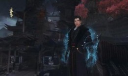 逆水寒外观最新爆料