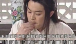 吃瓜娱乐圈短视频下载