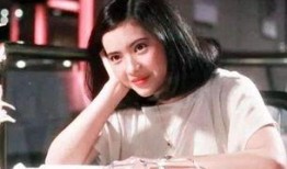 蓝洁瑛最新爆料,娱乐圈黑暗面全曝光